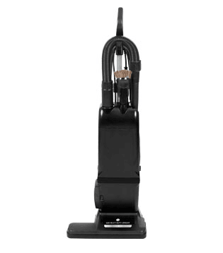 vacuum cleaner top pick best aerus electrolux american made america