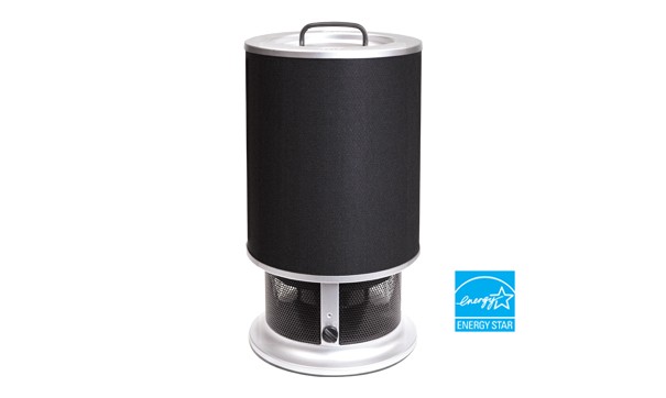 hepa filter activated carbon pco quiet energy efficient room apartment best top pick