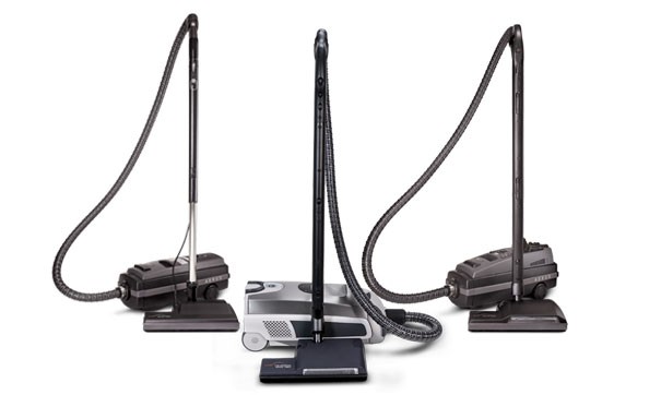 hepa filter best suction warranty clean floor carpet