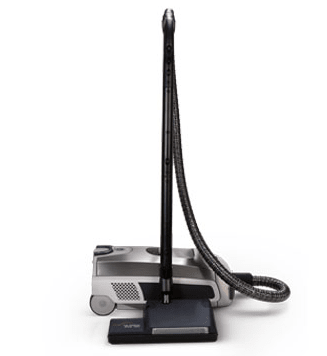 best vacuum america american HEPA variable suction best warranty aerus electrolux top pick consumer reports