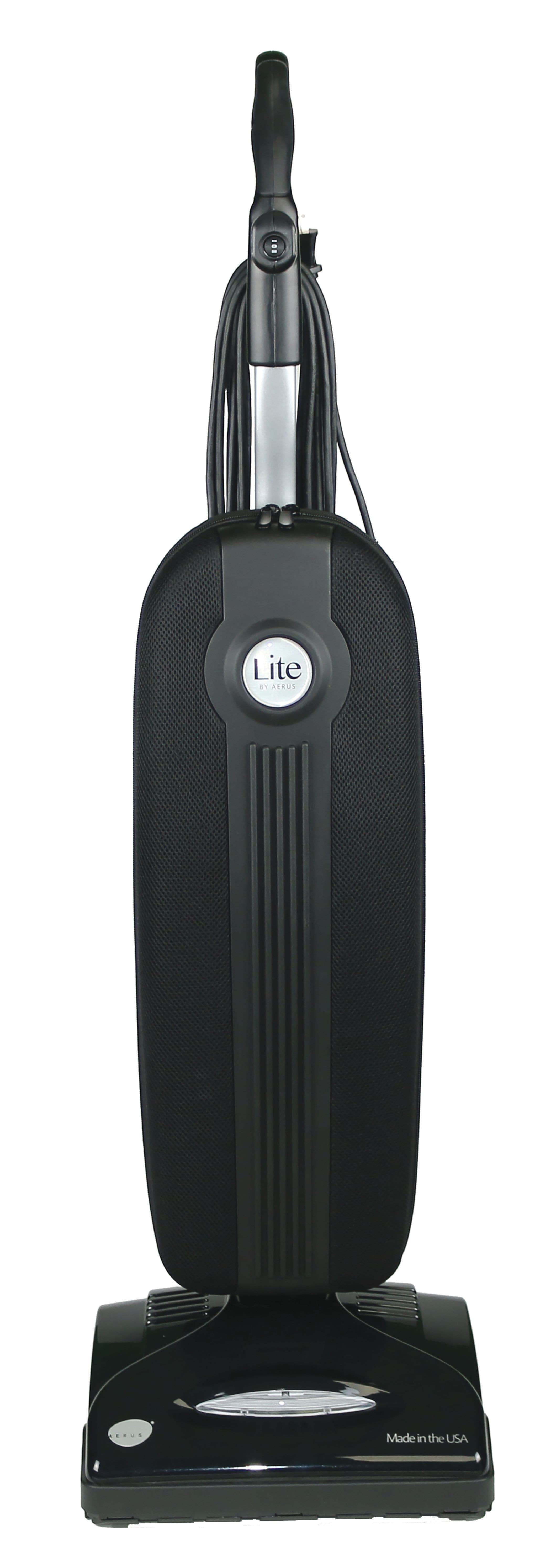 lightweight lightest most powerful upright hepa bags