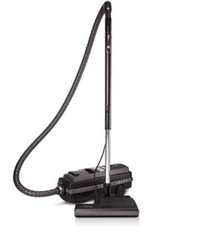 best warranty quality top pick consumer reports