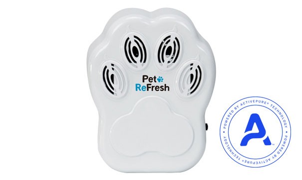 kills removes odor pet best top pick quiet energy efficient