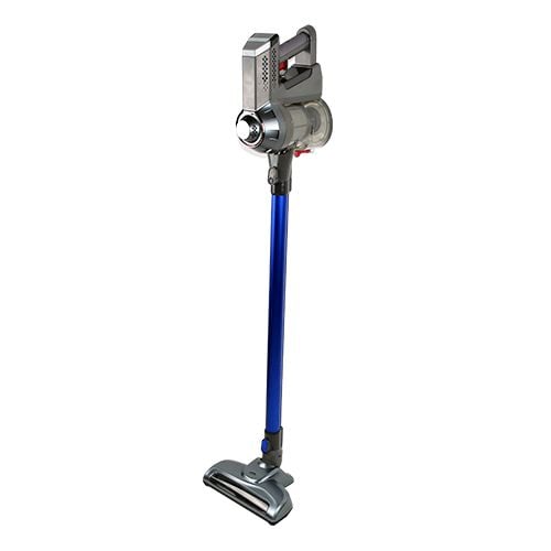 cordless vacuum cleaner mountable 