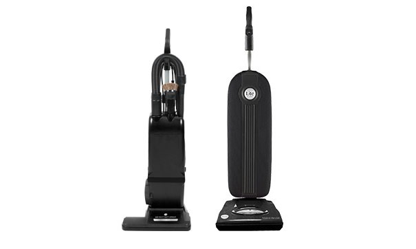 best upright vacuum top warranty american top suction bags