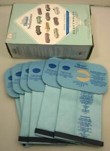 supplies genuine generic c p r u bags filter order online near me store shop 