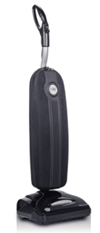 best lightweight vacuum cleaner hepa filter bag longest long battery life